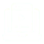 Channel Management