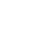 Script Writing